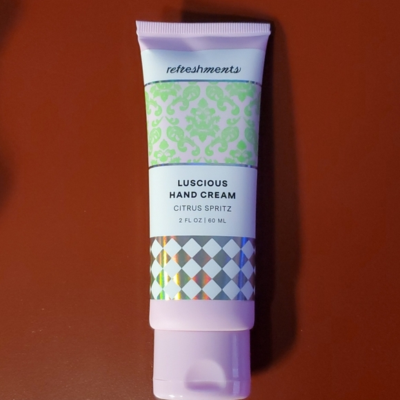 Refreshments from IPSY - NWOT - Picture 2 of 8